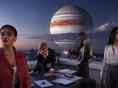 Der 10. März 2026: Ein astrologischer Wendepunkt, der das Glück für vier Sternzeichen verändert