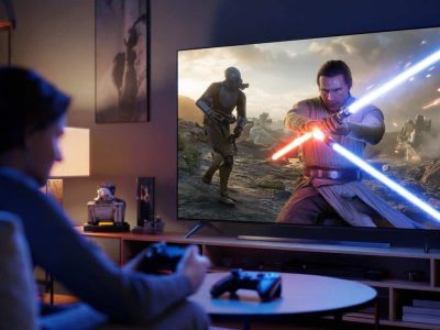Ein unerwarteter Star Wars-Treffer für die PS5: Jedi Survivor überrascht für nur 11,99 Euro