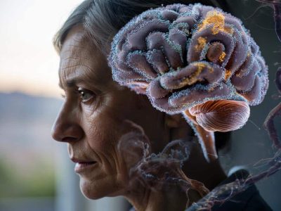Genetische Schlüssel zur Erklärung von Depressionen: Forscher entdecken 293 neue Risikogene