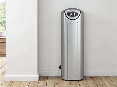 Lidl Brings a Tower Clothes Dryer for Small Apartments for Under €20