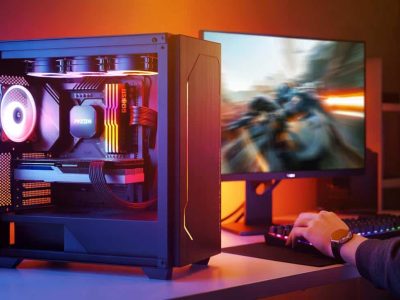 Ryzen 7 7800X3D Angebot: Gaming-Chip fällt auf unter 280 Euro