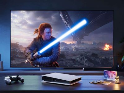 Star Wars-Perle für PS5: Jedi Survivor jetzt zum Sparpreis erhältlich
