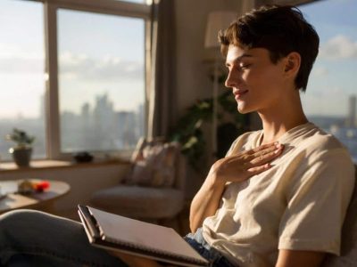 Studie warnt: Wie Sleep-Tracking-Apps Schlafstörungen noch verschlimmern können