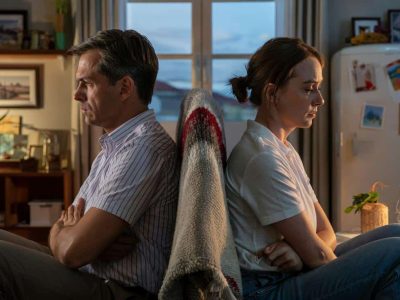 Three Sentences That Secretly Keep You Stuck in an Unhappy Relationship