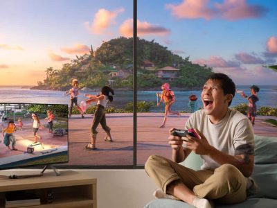 Tomodachi Life Returns After 13 Years – Why Fans Are Going Wild