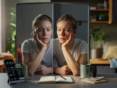 Wie ehrlich bist du mit dir selbst? Dieser 5-Fragen-Test zeigt es dir unmissverständlich